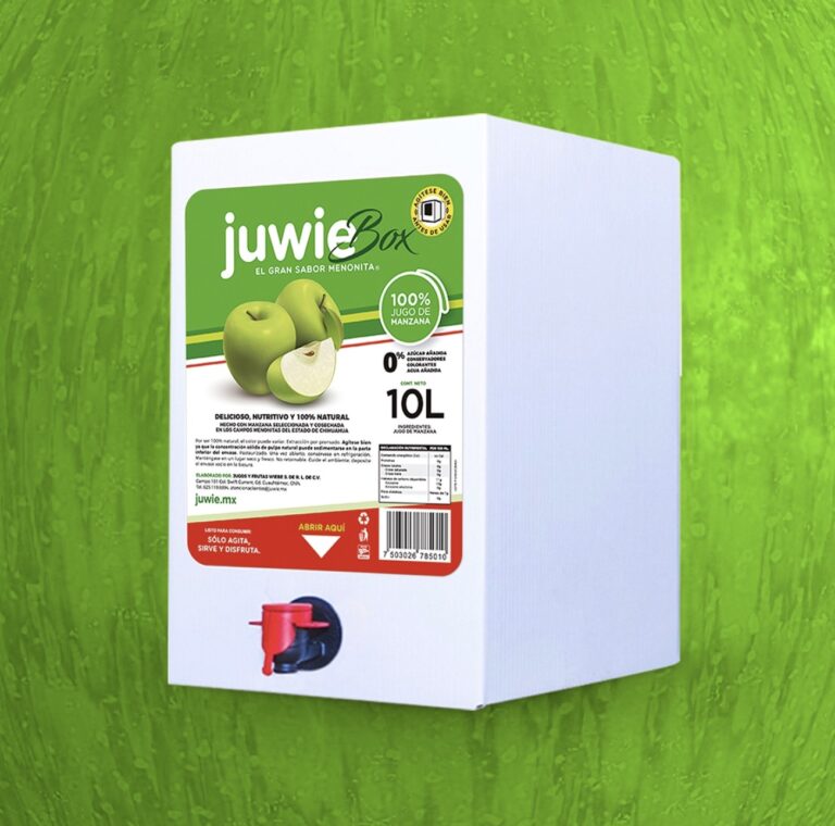 Imagen 17 09 25 a las 6.15 p.m 768x760